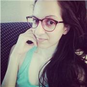 Sesiones individuales de coaching /formación de coaching y PNL